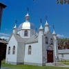 2012_65_mb_uoc_gonor_st nicholas_22